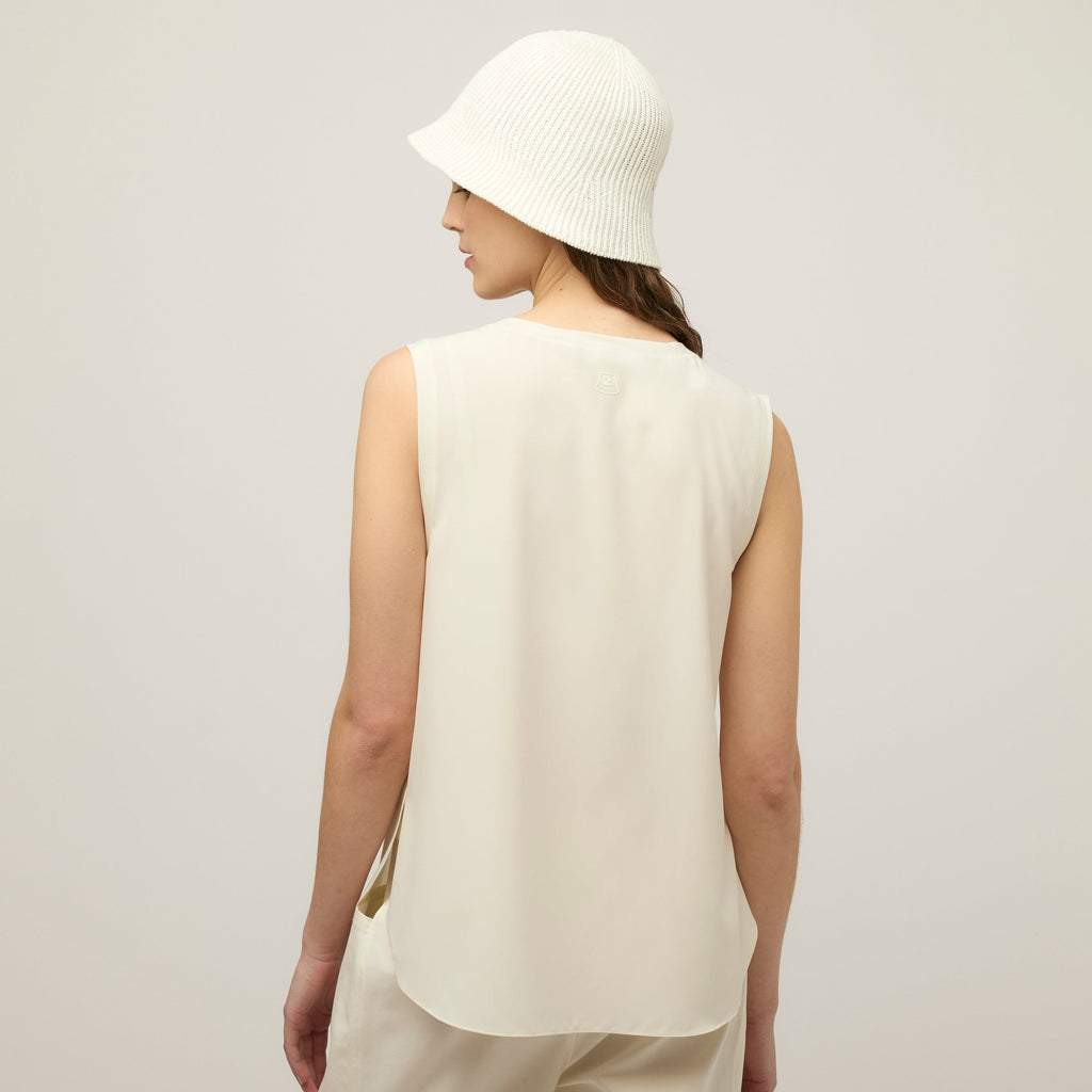 Tech Slk Tank