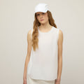 Tech Slk Tank