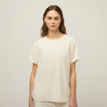 Tech Slk Tee