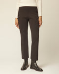 Oslo Flare Pant