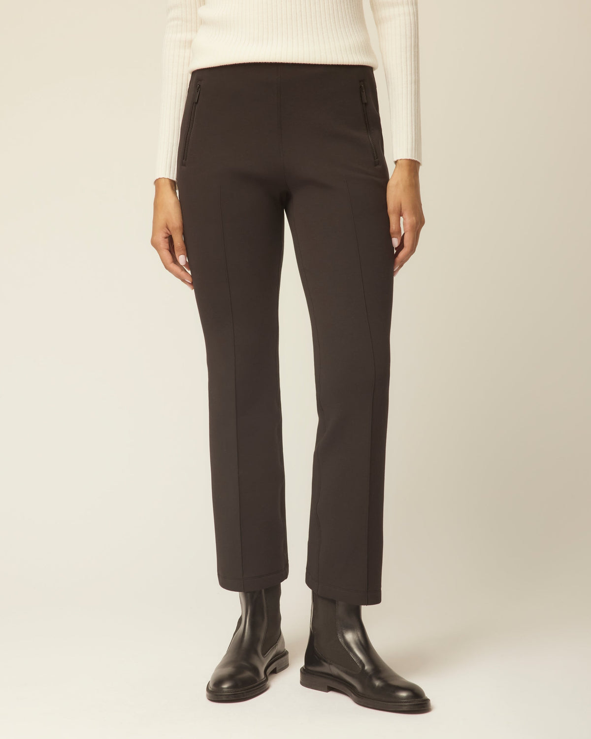 Oslo Flare Pant