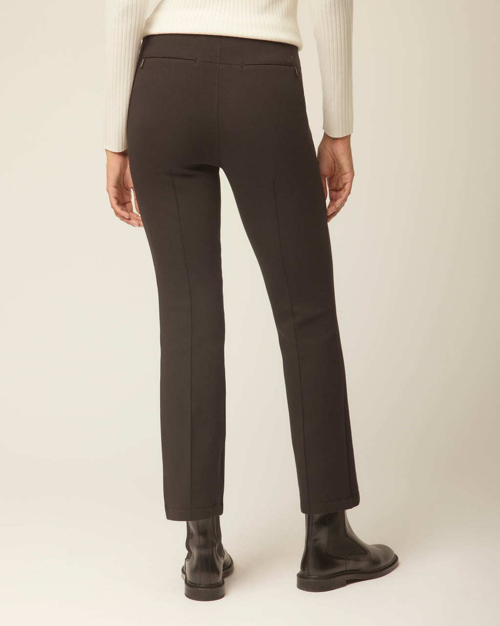 Oslo Flare Pant
