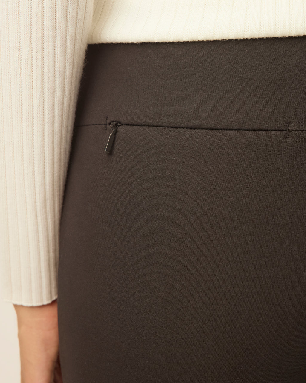 Oslo Flare Pant