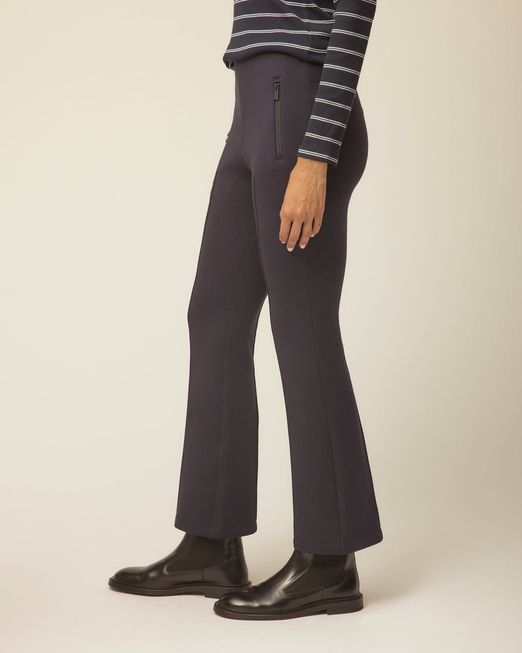 Oslo Flare Pant