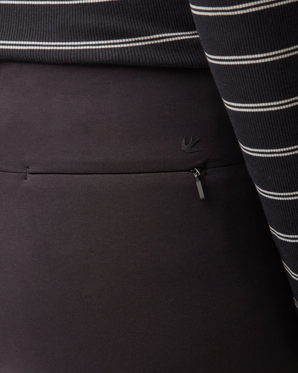 Oslo Flare Pant