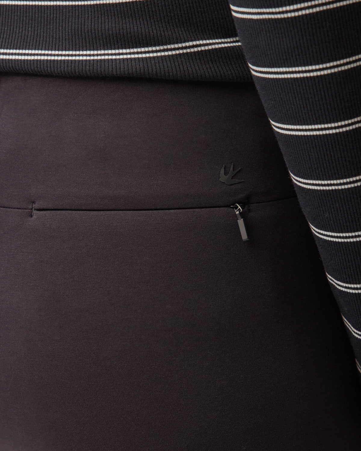 Oslo Flare Pant