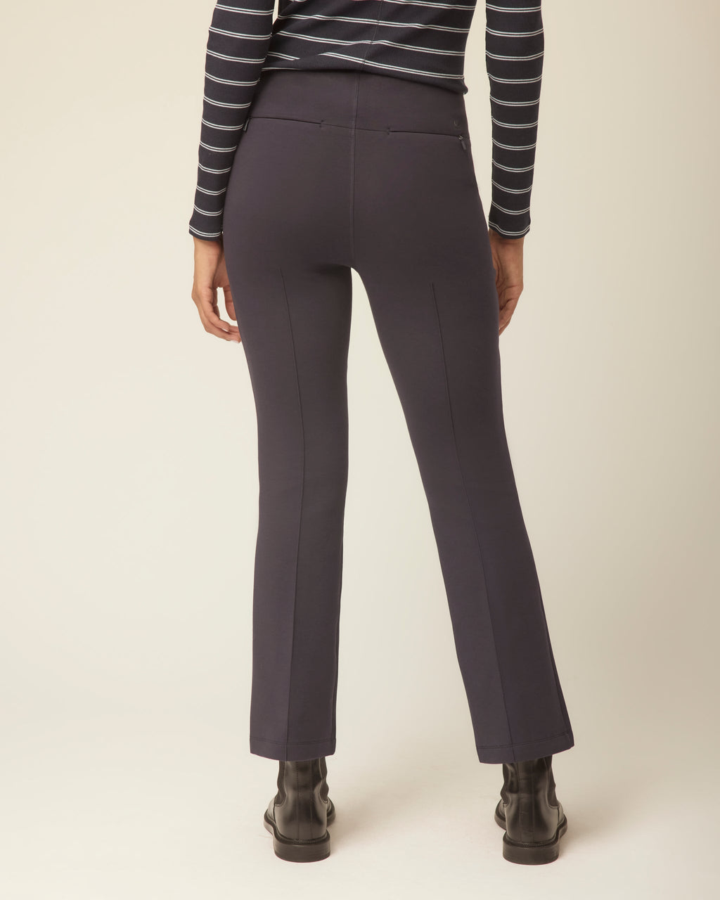 Oslo Flare Pant