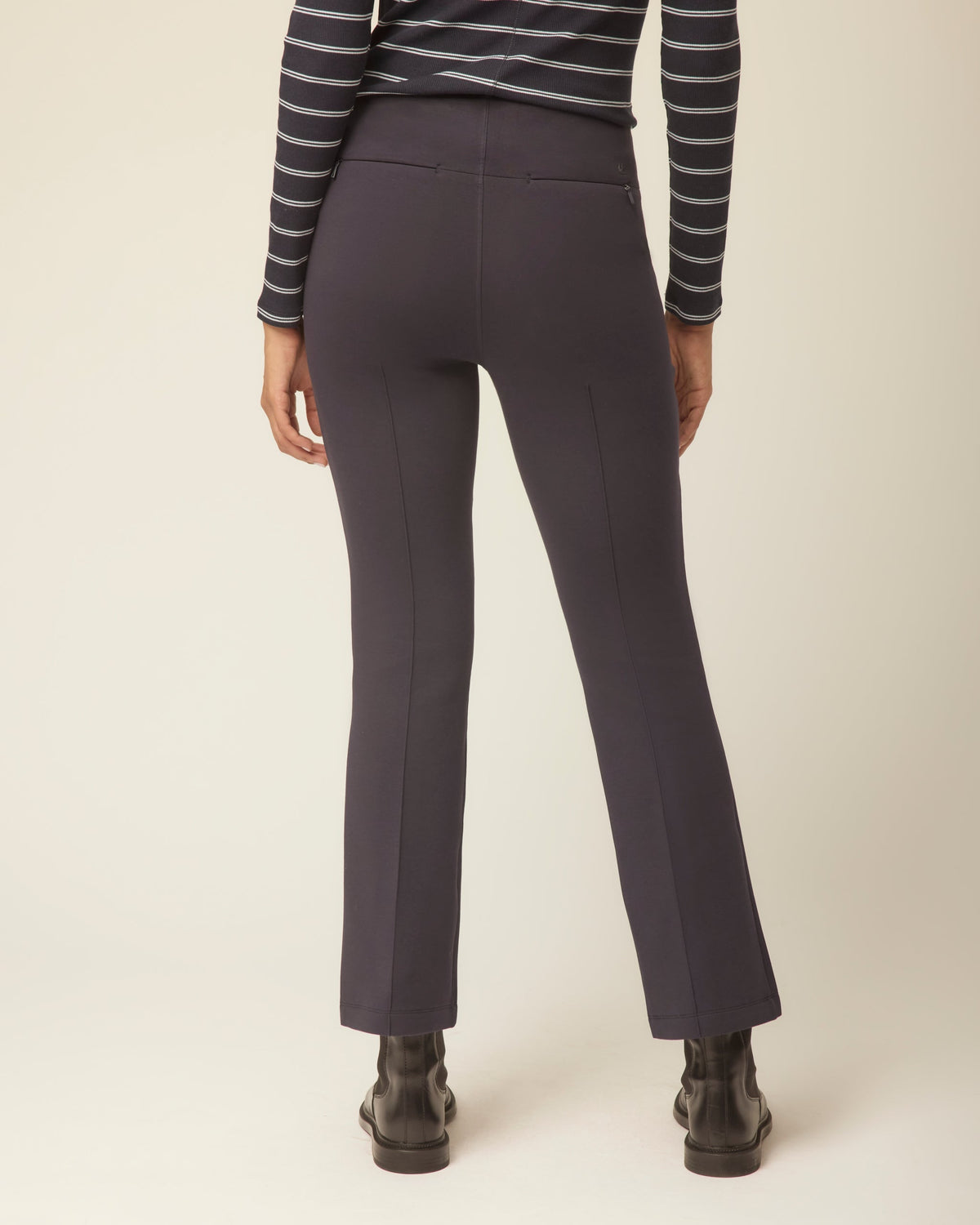 Oslo Flare Pant