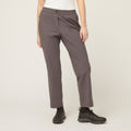 Wanderer Pull On Pant
