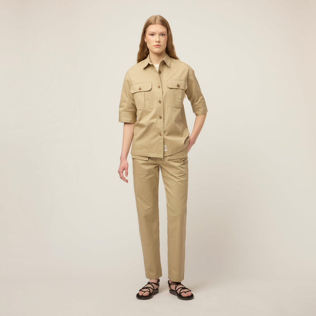 Safari Pant