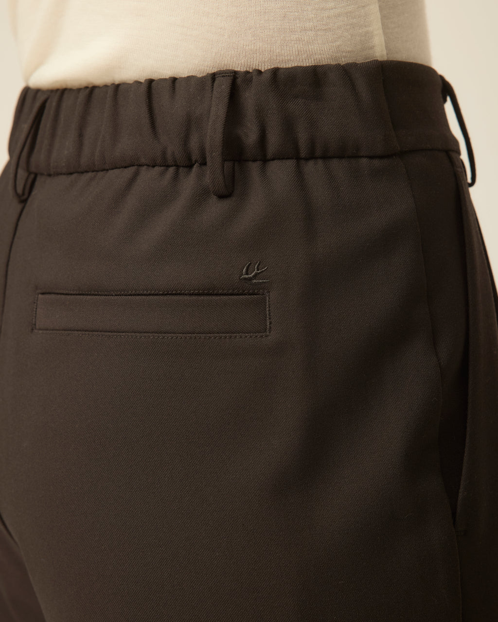 Heat Warm Wide Pant