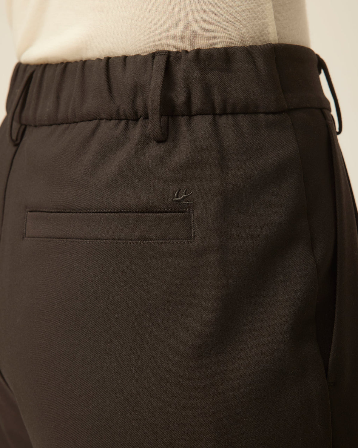 Heat Warm Wide Pant