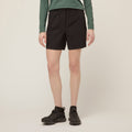 Wanderer Pull On Short