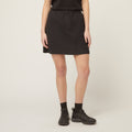 Wanderer Pull On Skort