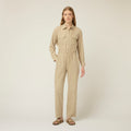 Quick Dry UPF Jumpsuit