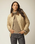 Ultralight Thermal Jacket
