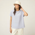 Tech Slk Tee