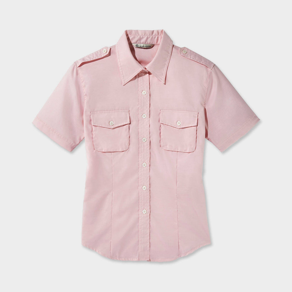 WF72 Urban Safari Shirt