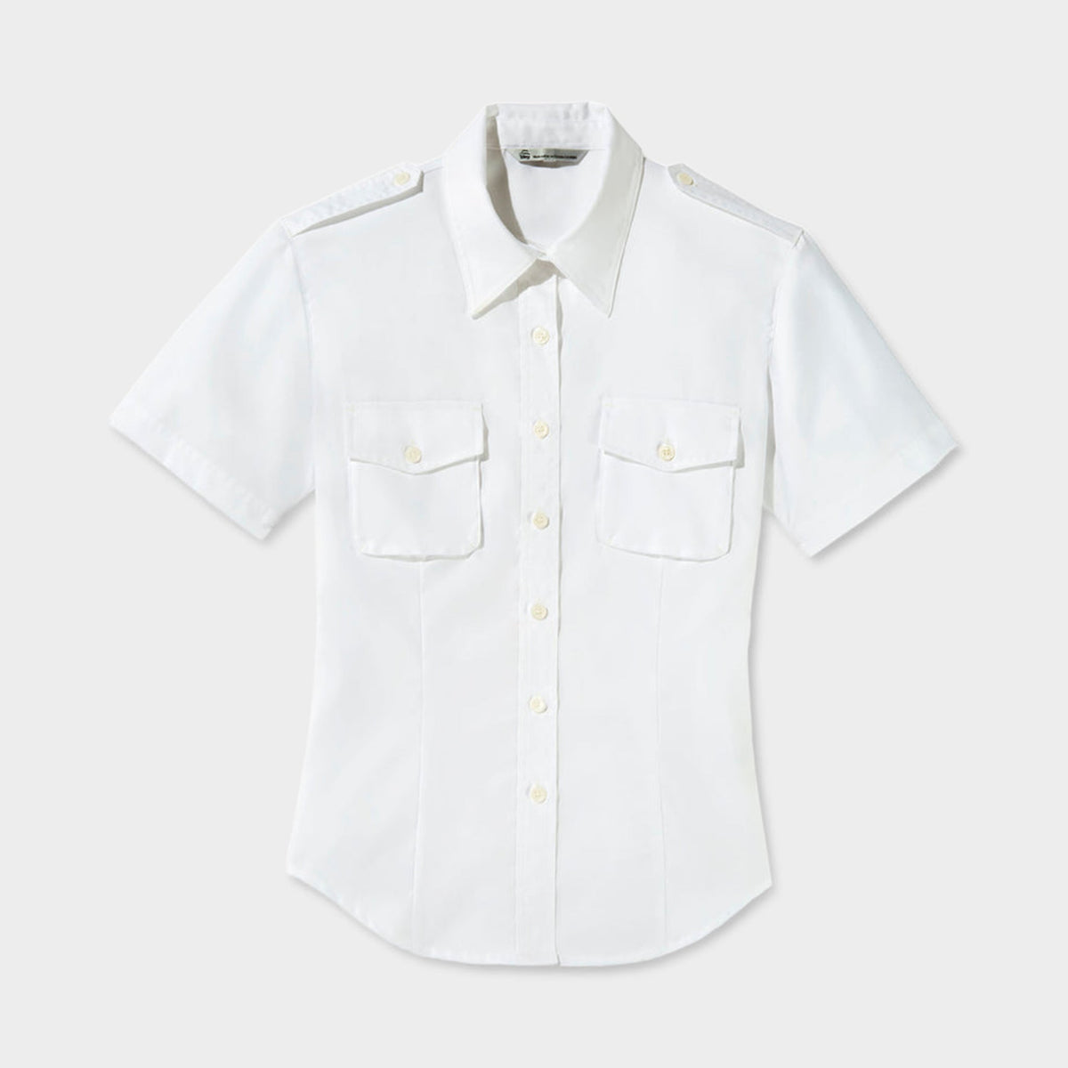 WF72 Urban Safari Shirt