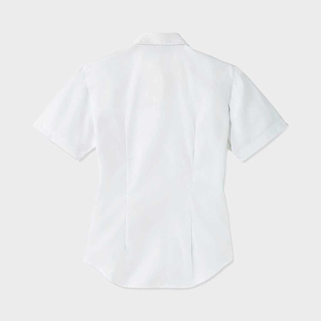 WF72 Urban Safari Shirt