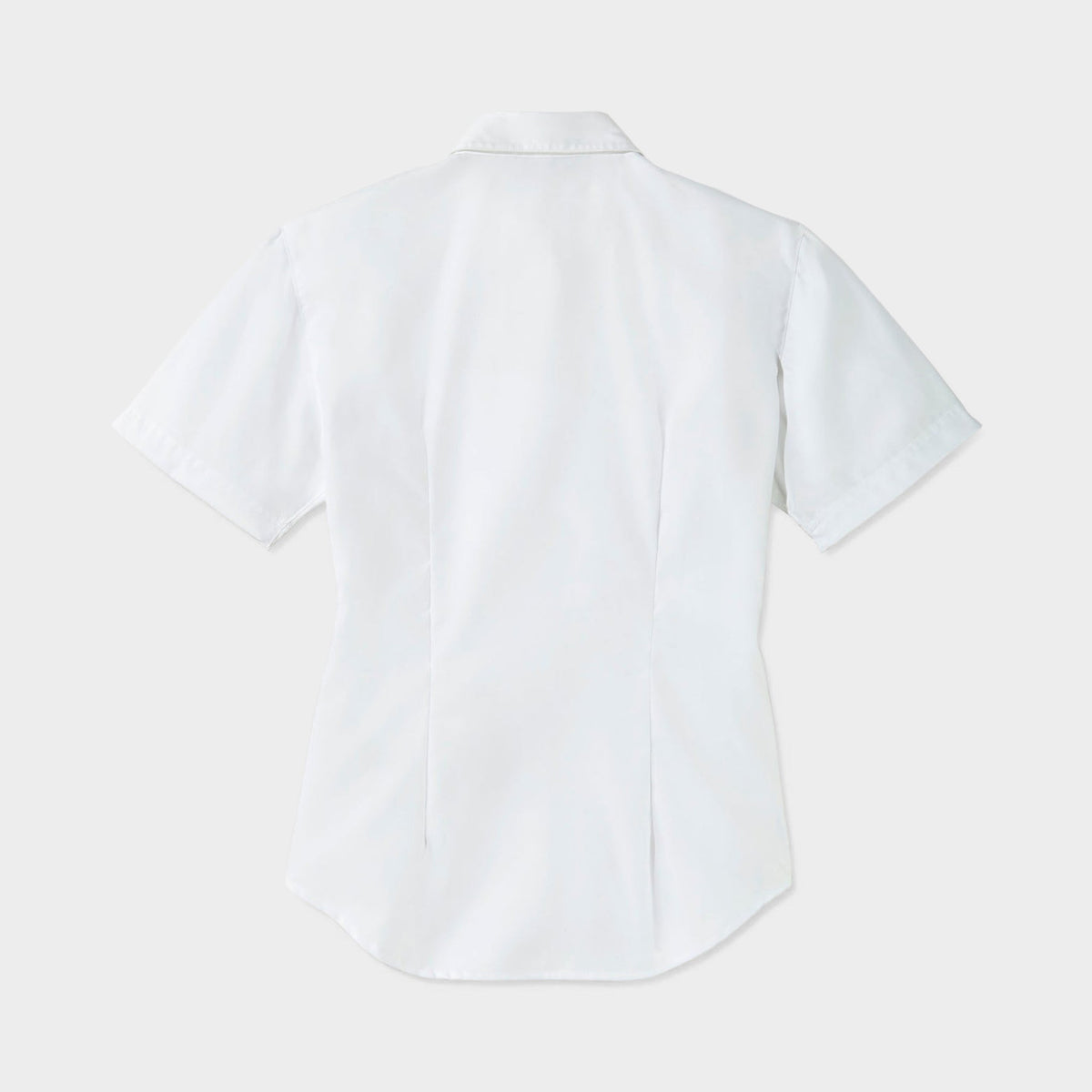 WF72 Urban Safari Shirt