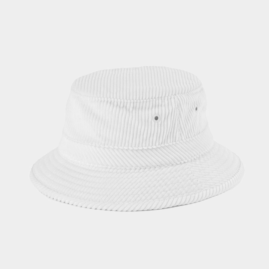 Iconic T1 Cord Bucket