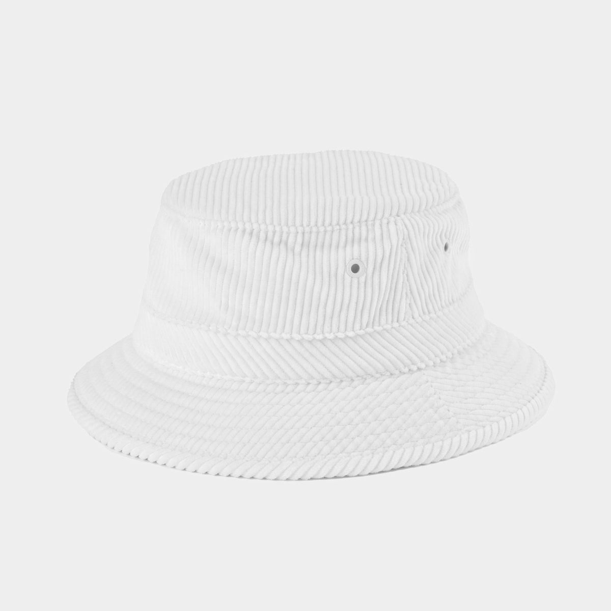 Iconic T1 Cord Bucket