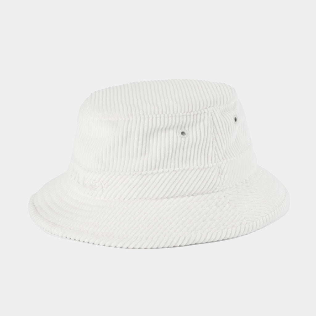 Iconic T1 Cord Bucket