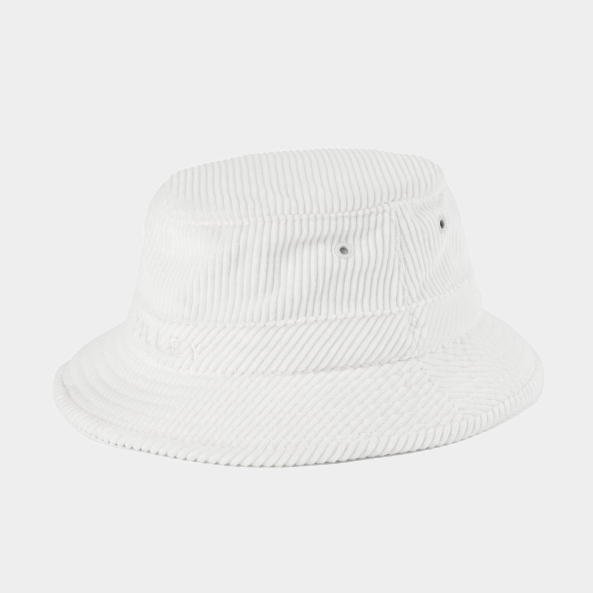 Iconic T1 Cord Bucket