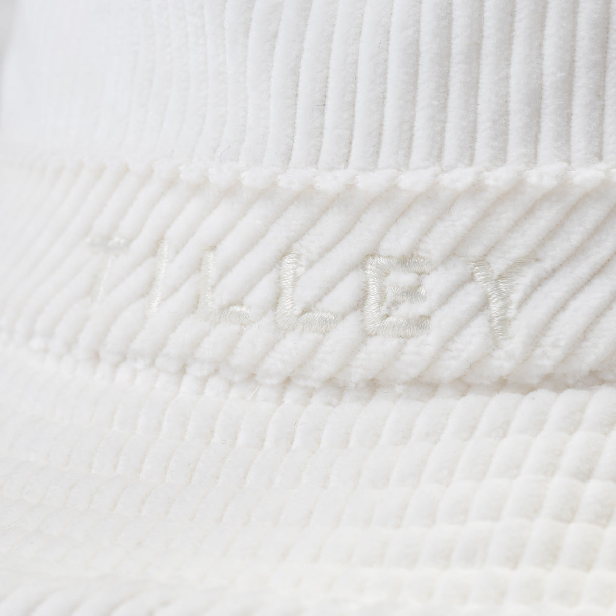 Iconic T1 Cord Bucket