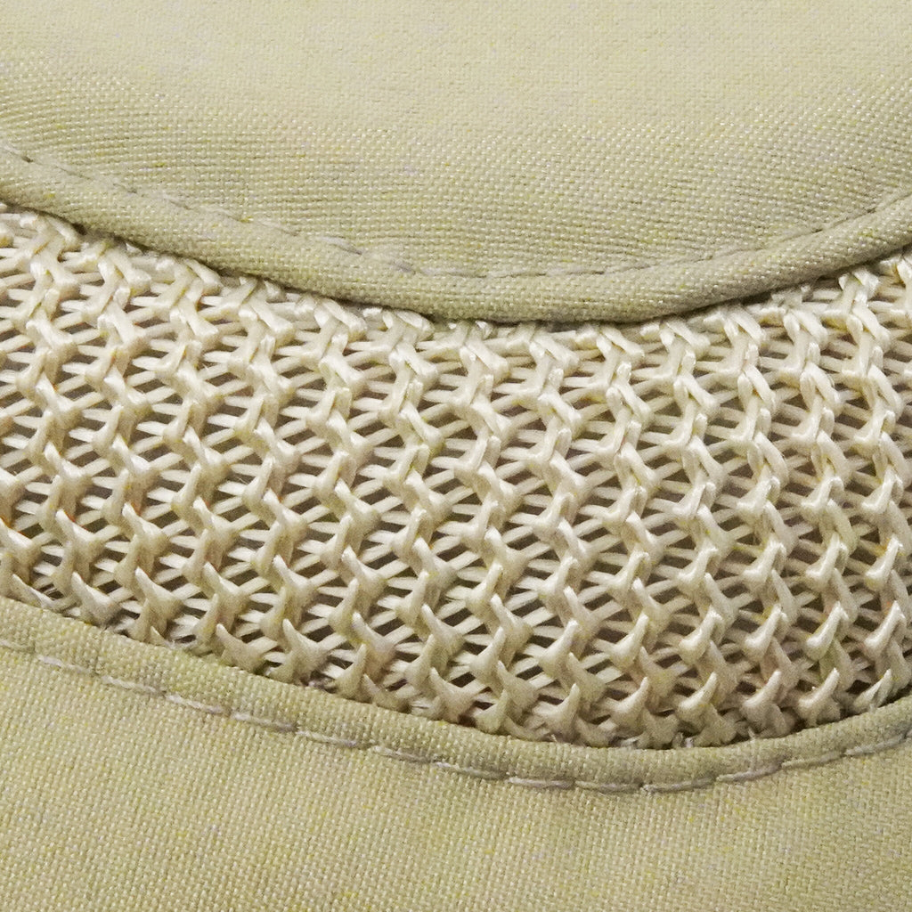 LTM5 Winterized Airflo Sun Hat