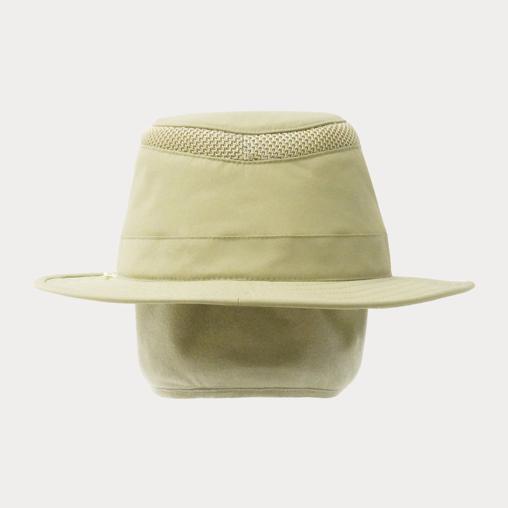 LTM5 Winterized Airflo Sun Hat