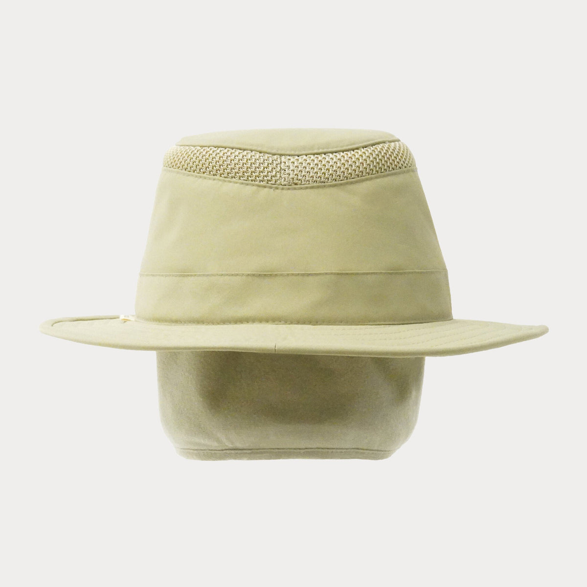 LTM5 Winterized Airflo Sun Hat