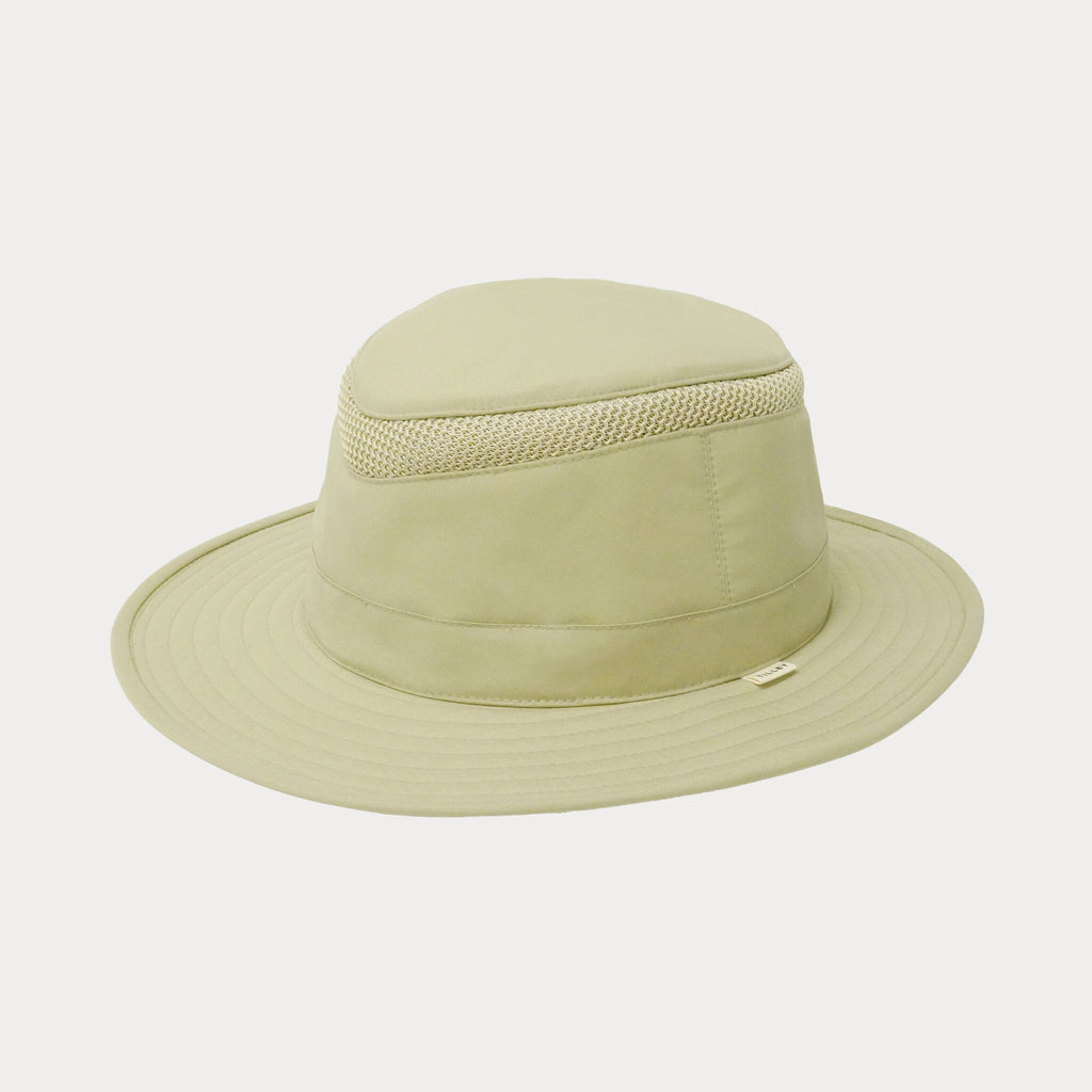 LTM5 Winterized Airflo Sun Hat