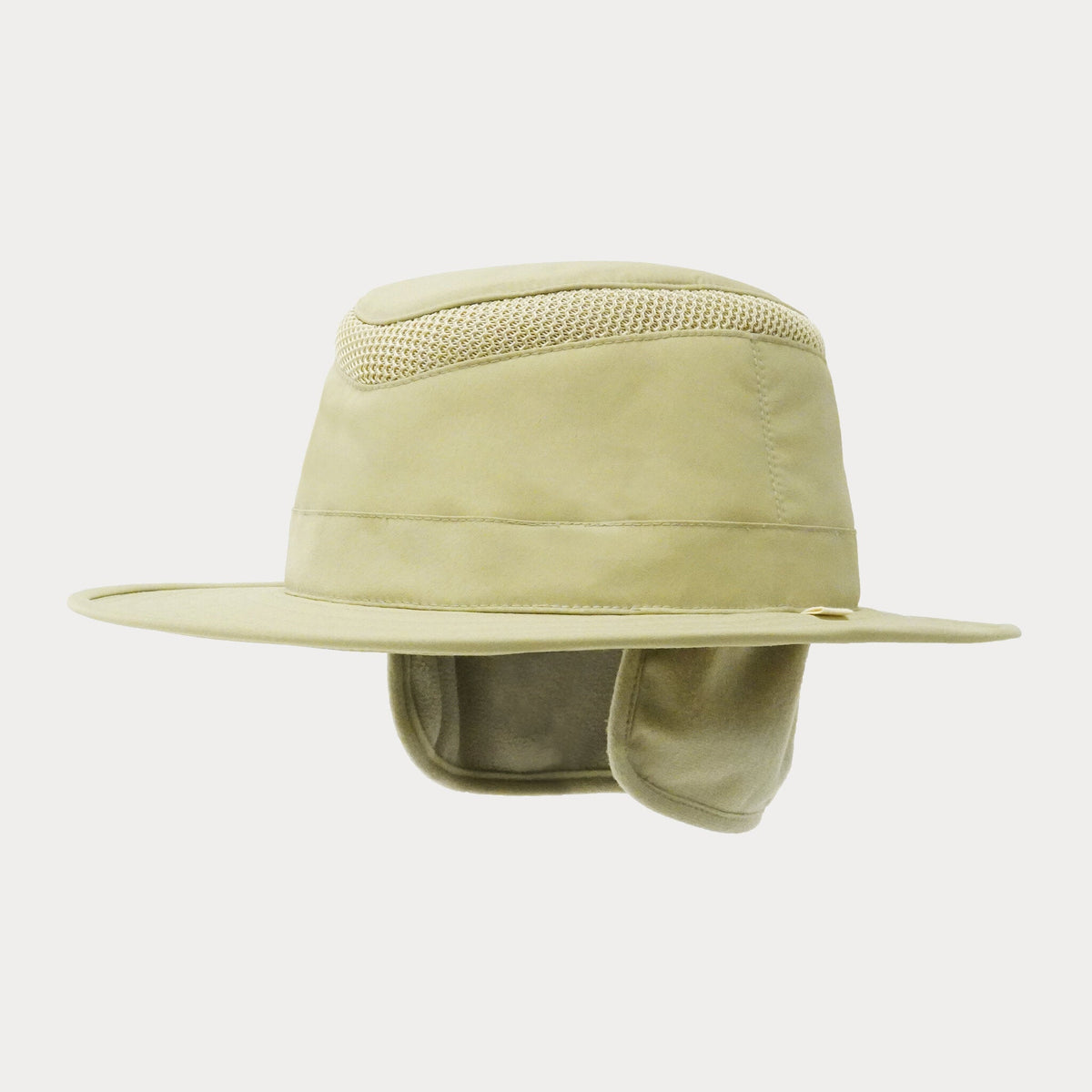 LTM5 Winterized Airflo Sun Hat