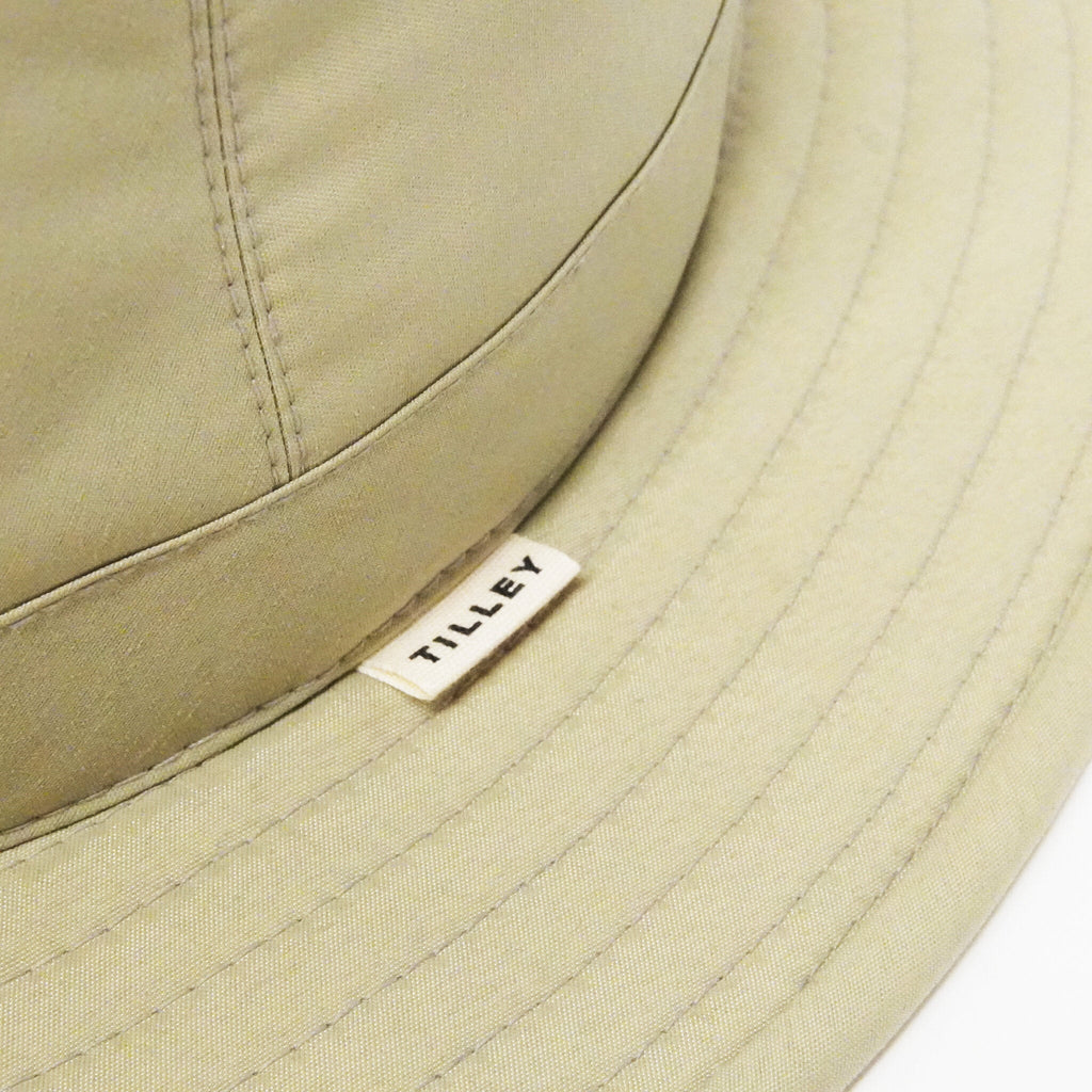 LTM5 Winterized Airflo Sun Hat