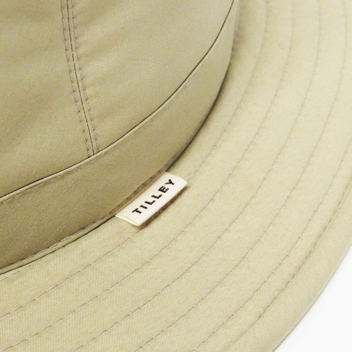LTM5 Winterized Airflo Sun Hat