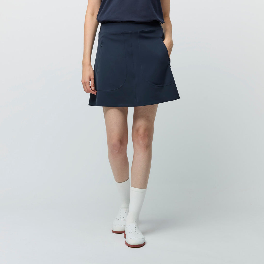 Welding Skirt
