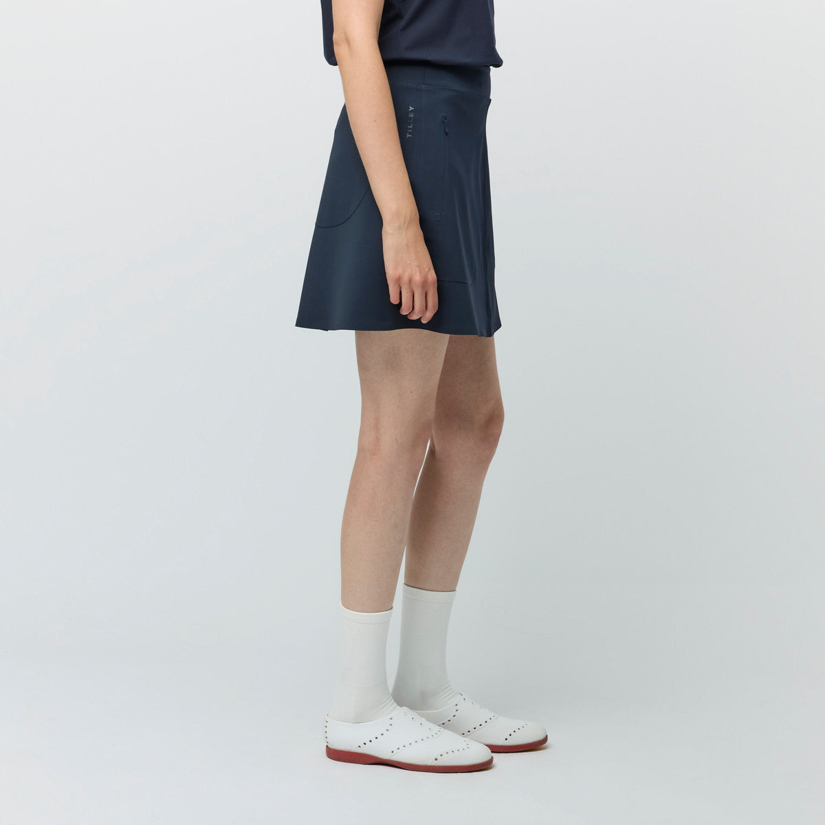Welding Skirt