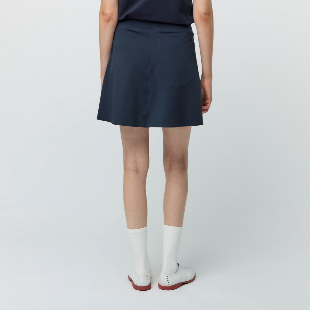 Welding Skirt