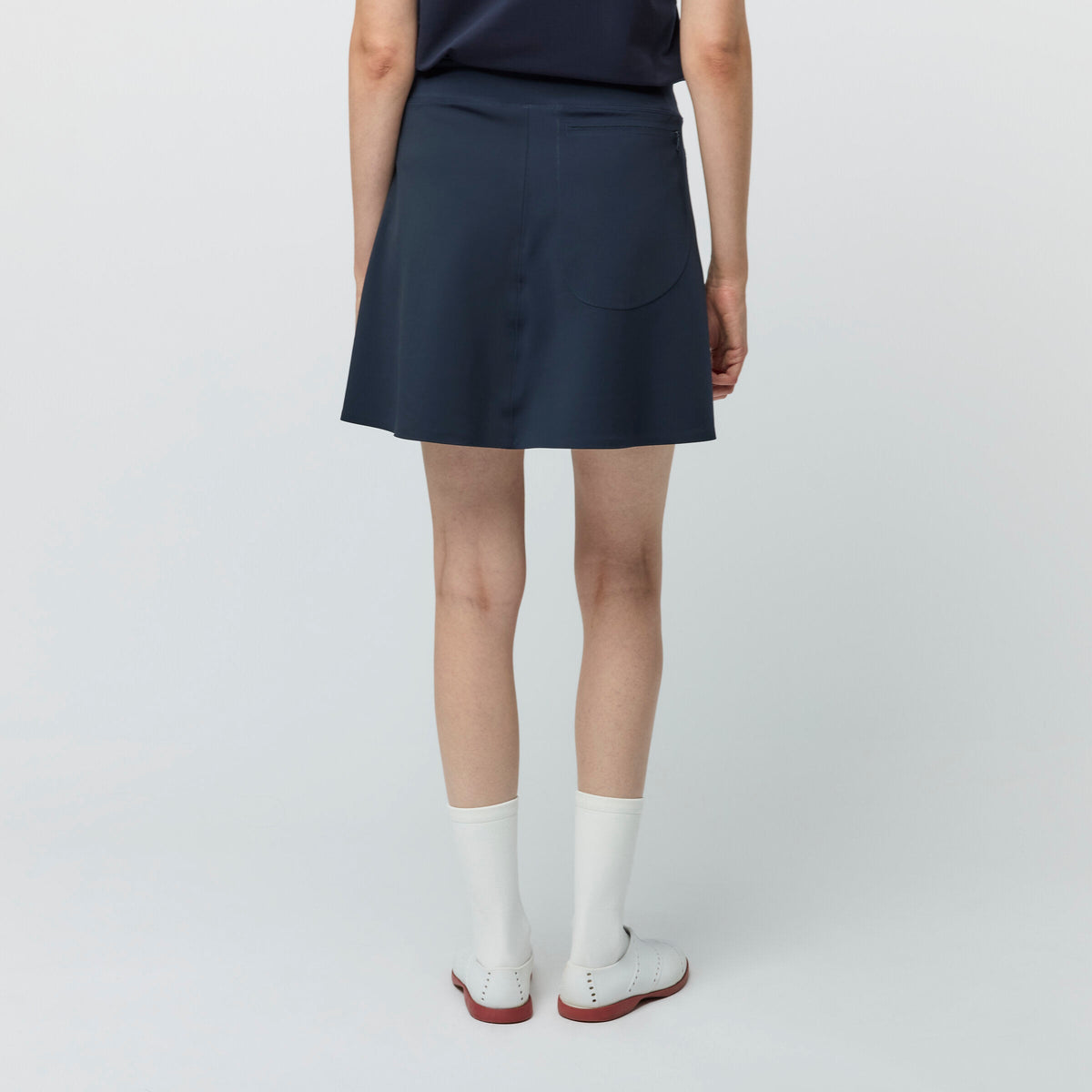 Welding Skirt
