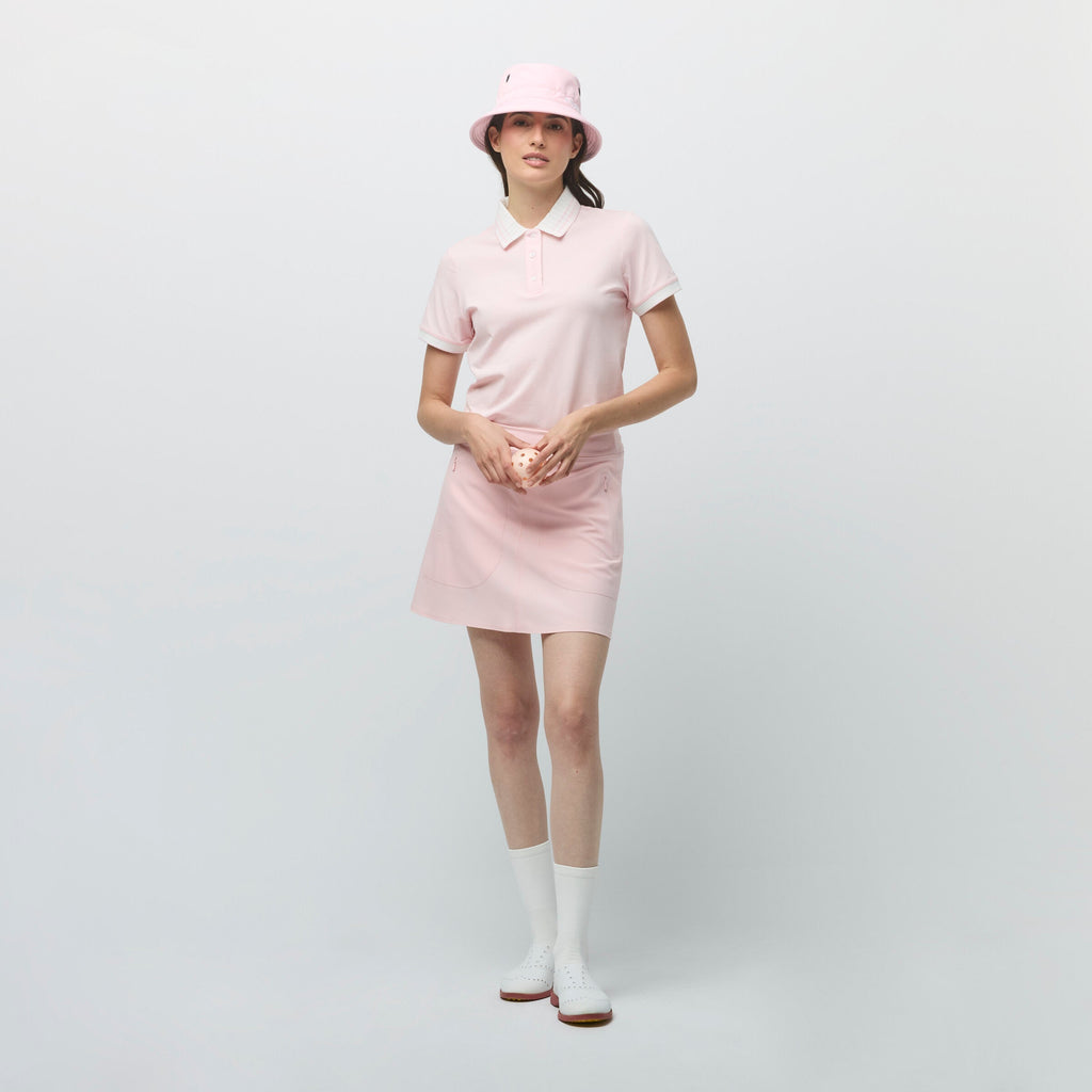 Welding Skirt