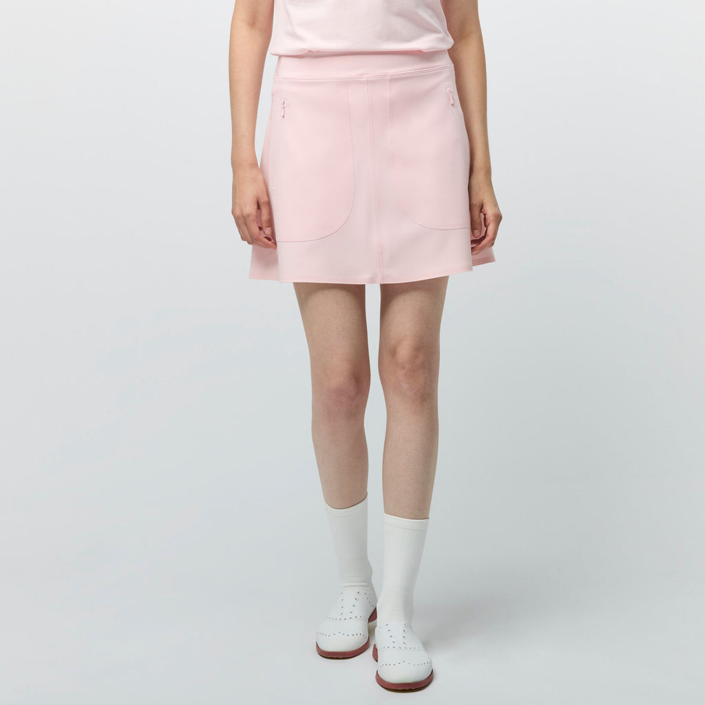 Welding Skirt