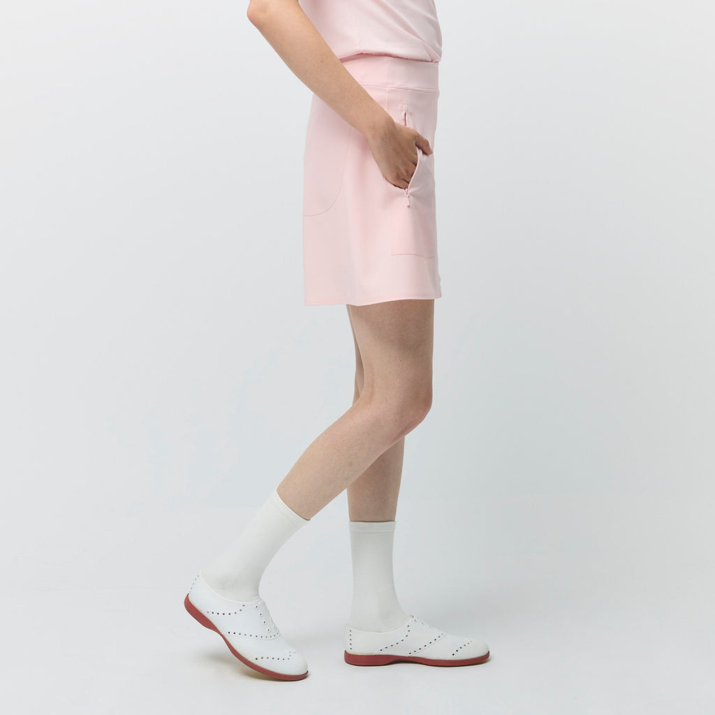 Welding Skirt