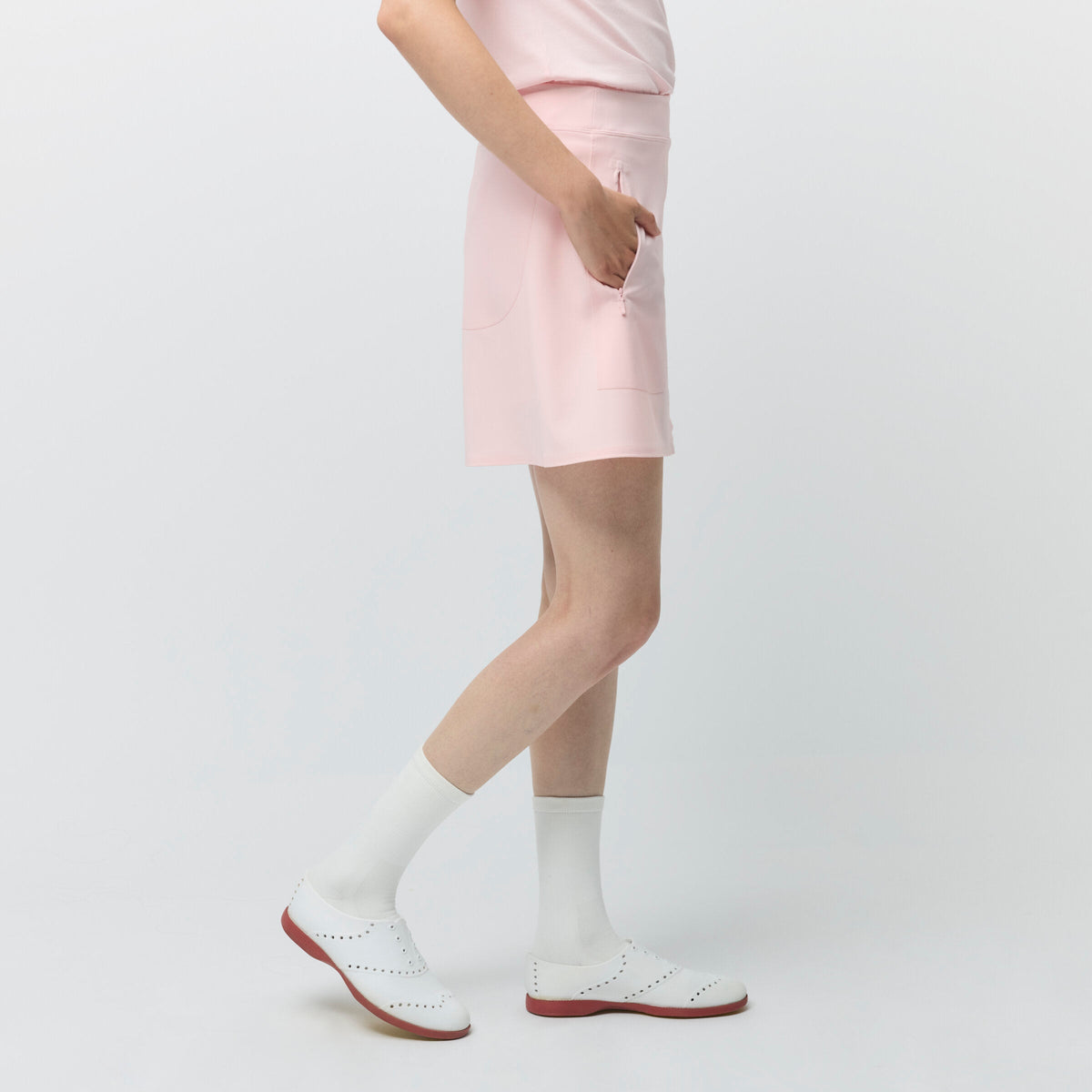 Welding Skirt