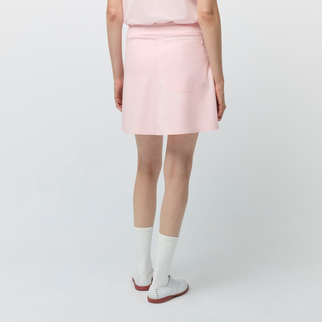 Welding Skirt
