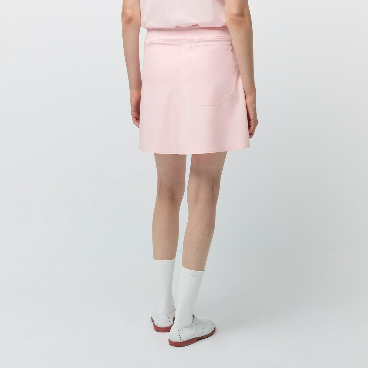 Welding Skirt