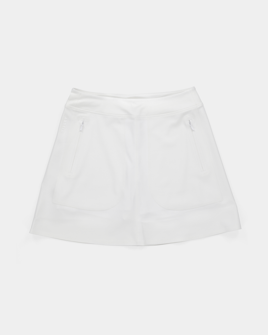 Welding Skirt