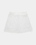 Welding Skirt