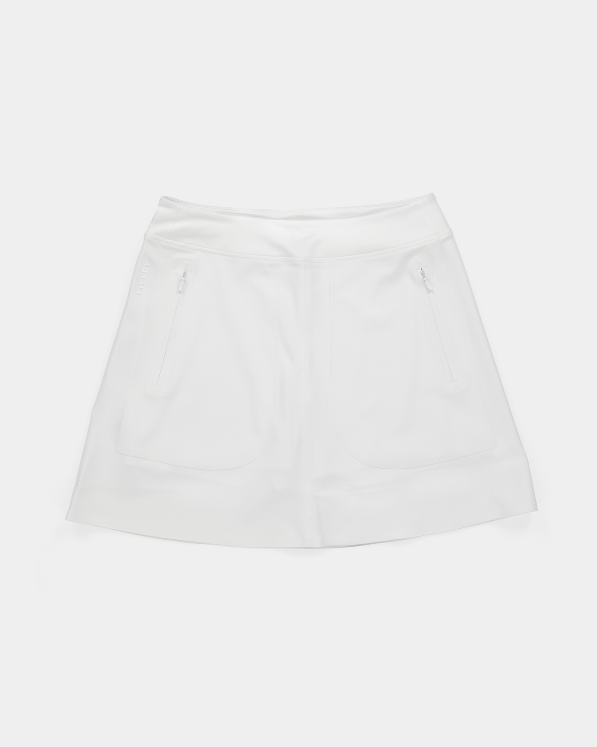 Welding Skirt